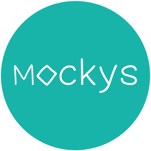 Mockys